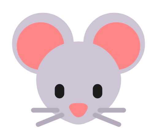 MouseOnPulse